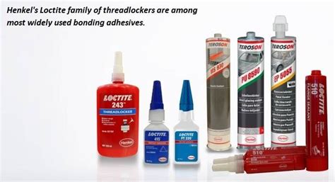 Henkel looks to bond better with Indian automakers | Autocar Professional