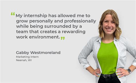 Menasha Packaging Jobs | Packaging Jobs Near Me