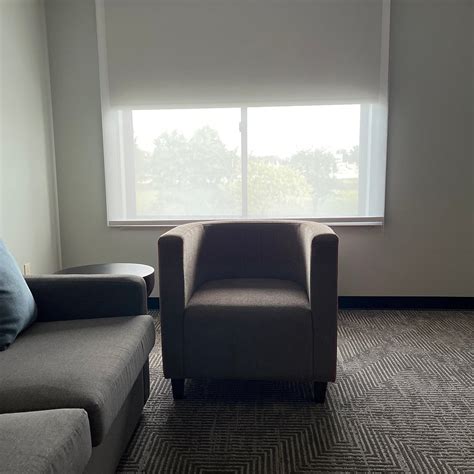 WINGATE BY WYNDHAM GREEN BAY AIRPORT - Updated 2026 Prices & Hotel ...