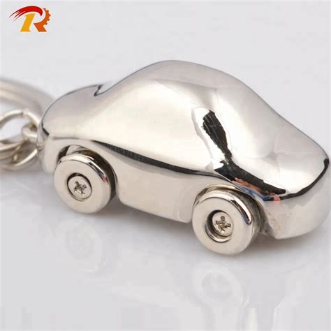 Car Key Chain 的图像结果