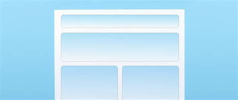 The 15 Key Components of a Business Plan (Updated 2025) - Shopify India