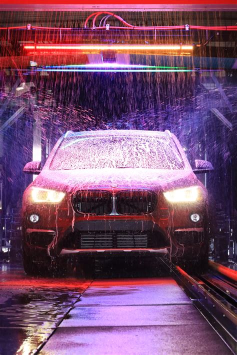 Blog - Citrus Valley Car Wash | Florida