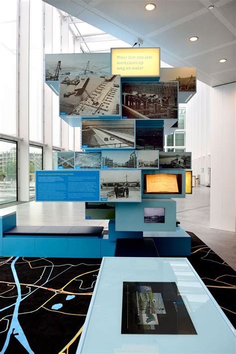 International Exhibition 的图像结果