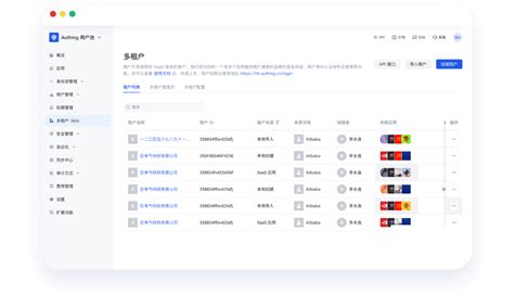 HUD Tenant File Setup 的图像结果