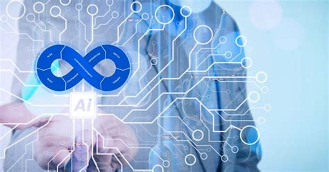 GitLab SSH Key Custom Instance 的图像结果