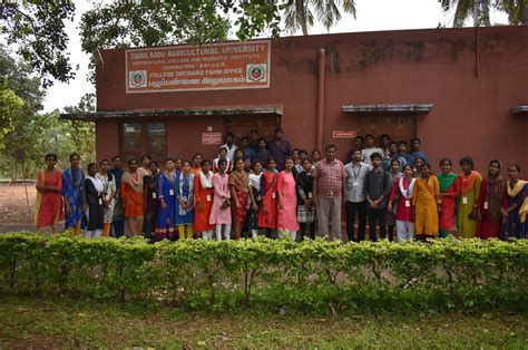 Tours and Trips| SKCHS