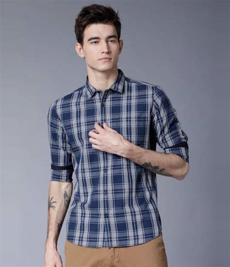 Highlander Clothing And Accessories - Buy Highlander Clothing And ...