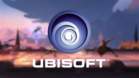 Ubisoft Shareholder Claims Company Failed To Disclose Meetings With EA ...