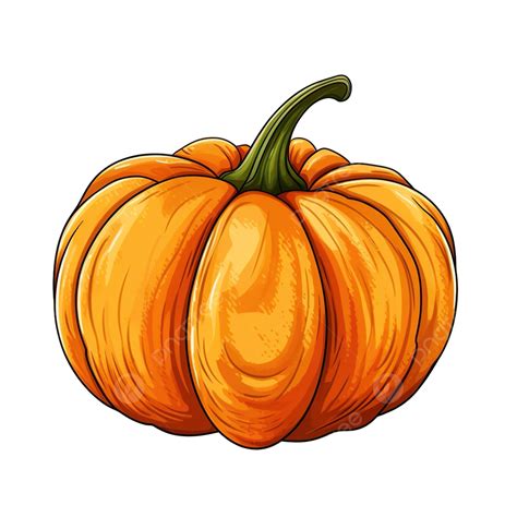 Image result for Exploding Pumpkin Drawing