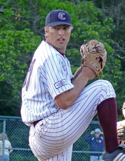 UCLA BASEBALL ROSTER | UCLA BASEBALL ROSTER
