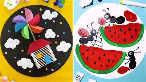 Easy Paint Tutorials 的图像结果