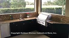 Outdoor Kitchen Cabinets And More by Outdoor Kitchen Cabinets More Quality Outdoor Kitchen Outdoor Kitchen Cabinets And More