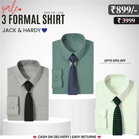 Meeting Wear: 100% Premium Imported Cotton Men’s Plain/Solid Shirts