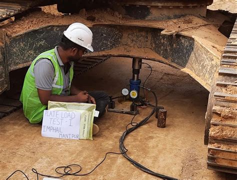 Image result for Load Testing Engineering Services