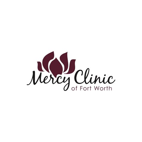 Northside Community Health Center - Fort Worth, TX, 76114