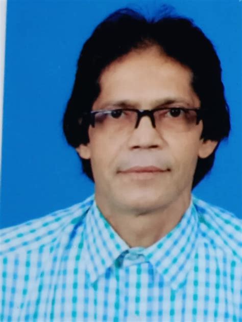 Welcome To Procares | Connecting People | Home Appliances Stores ...