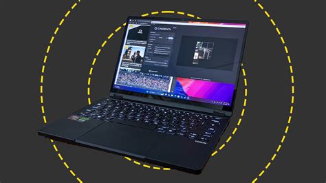 Best Working Laptop 的图像结果