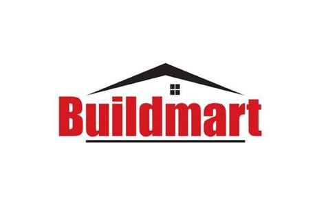 Image result for Texas Buildmart Discount Code