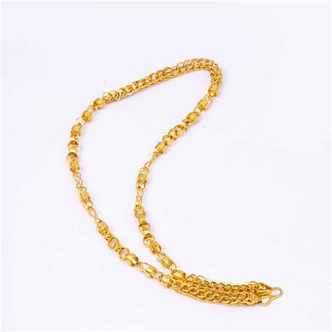 Gold Collections | Latest Designs in Senthil Murugan Jewellers
