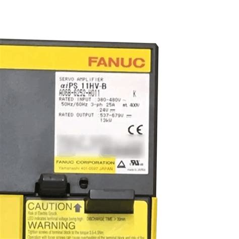 Image result for AIPS B.A. (H) Course