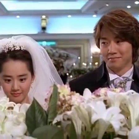 Image result for Little Bride Drama