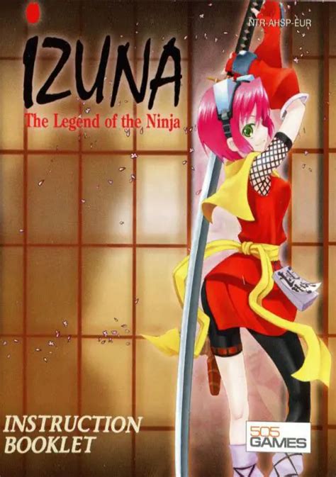 Image result for Multi-Step Form Using Bootstrap