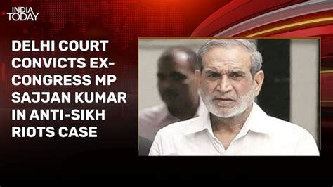 Why India doesn't have a next-generation fighter? Big focus on Battle ...