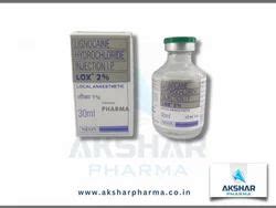 SURGICAL and VYGON Trader - Wholesaler / Distributor | Akshar Pharma, Surat