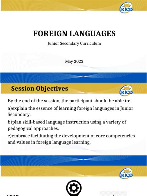 Image result for Inquiry Based Learning Foreign Language