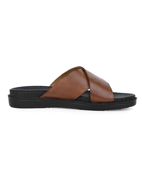 Slippers For Men - Buy Men's Slippers Online at Best Prices in India ...