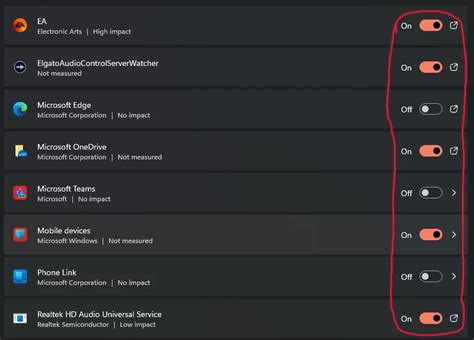 Image result for Stop Startup Programs