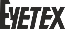 Eyetex