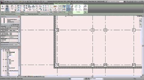 Image result for Revit Structural Model