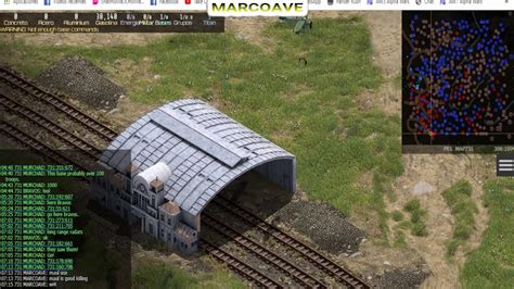 Panzer Rush Tutorial 的图像结果