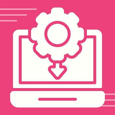 Image result for Computer Device Driver Vector