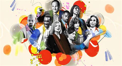 Weather Channel Nostalgia 的图像结果