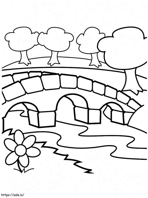 Image result for Reading Tree Data Structure in C# Using Recursion