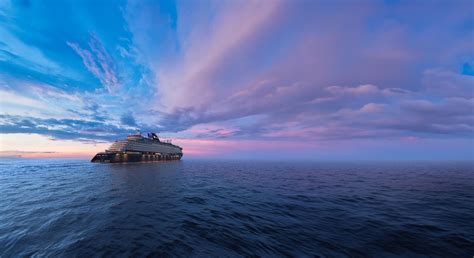 Explora Journeys Partners with American Express for Exclusive Travel ...