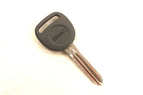 Image result for General Motors Key Codes