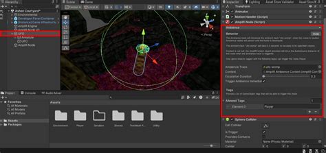 Image result for Unity Audio Manager