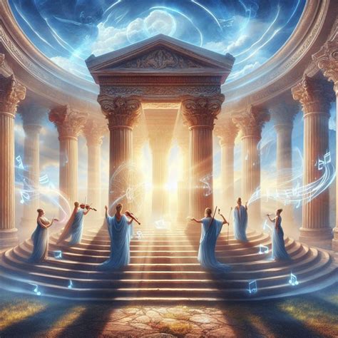 Image result for Oracle Delphi Painting