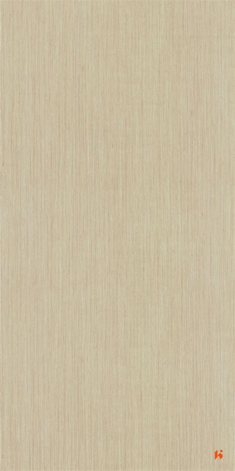 Buy Merino Laminate - 10514 - Pure Legno Oak - 1mm 8ft x 4ft at Best ...