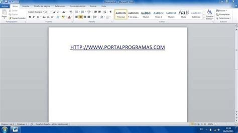Microsoft Office 2010 Professional Key im August 2023 » 9.29