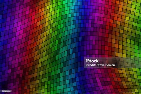 Image result for Rainbow Elementary Matrix
