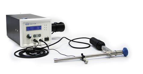 Stroboscobic Method 的图像结果