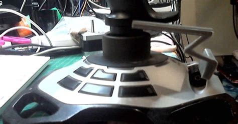 Image result for Logitech Helicopter Contoroller