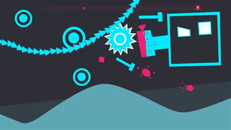 Image result for Jsab New Update