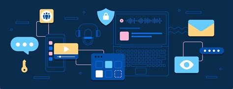 Image result for Password Code Using Visual Code