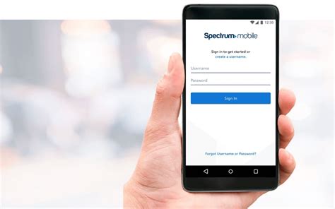 Spectrum Cell Phone Service 的图像结果