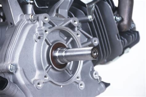 Image result for Overhead Valve Engine